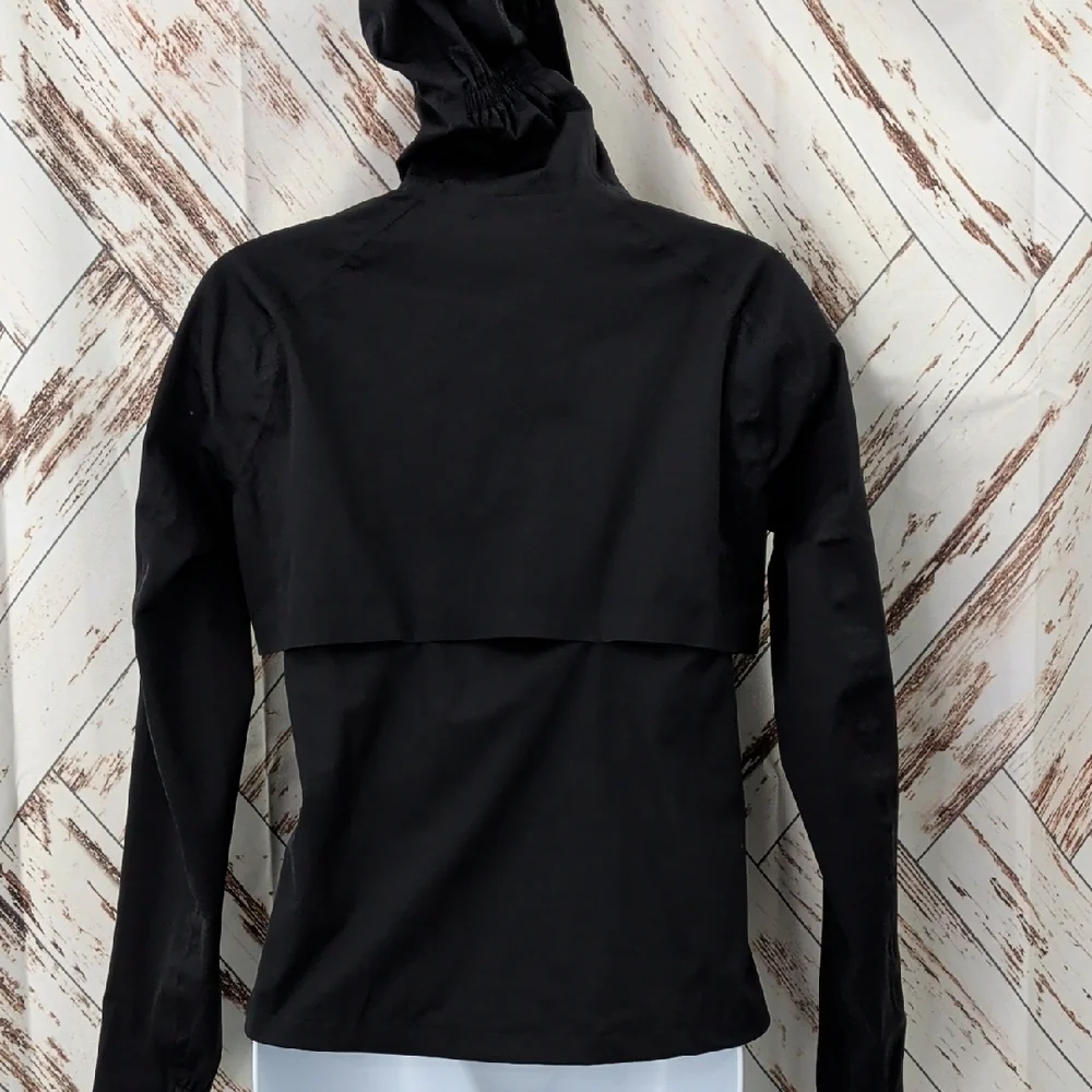 Brooks High Point‎ Waterproof Jacket